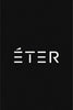 Éter – Inicio